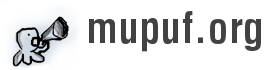 mupuf.org